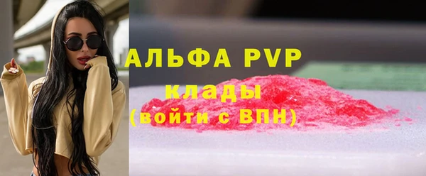 СК Верхний Тагил