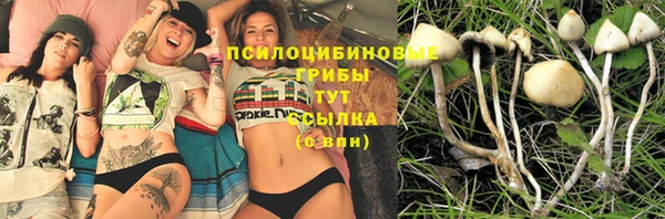 каннабис Балахна