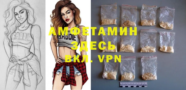 гидропоника Бородино