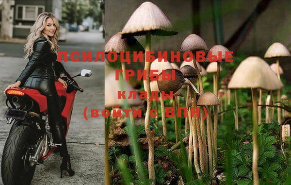 mdma Бронницы