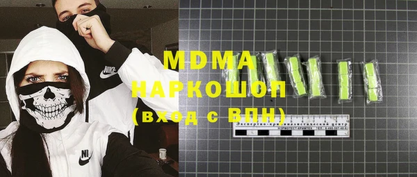 гидропоника Бородино
